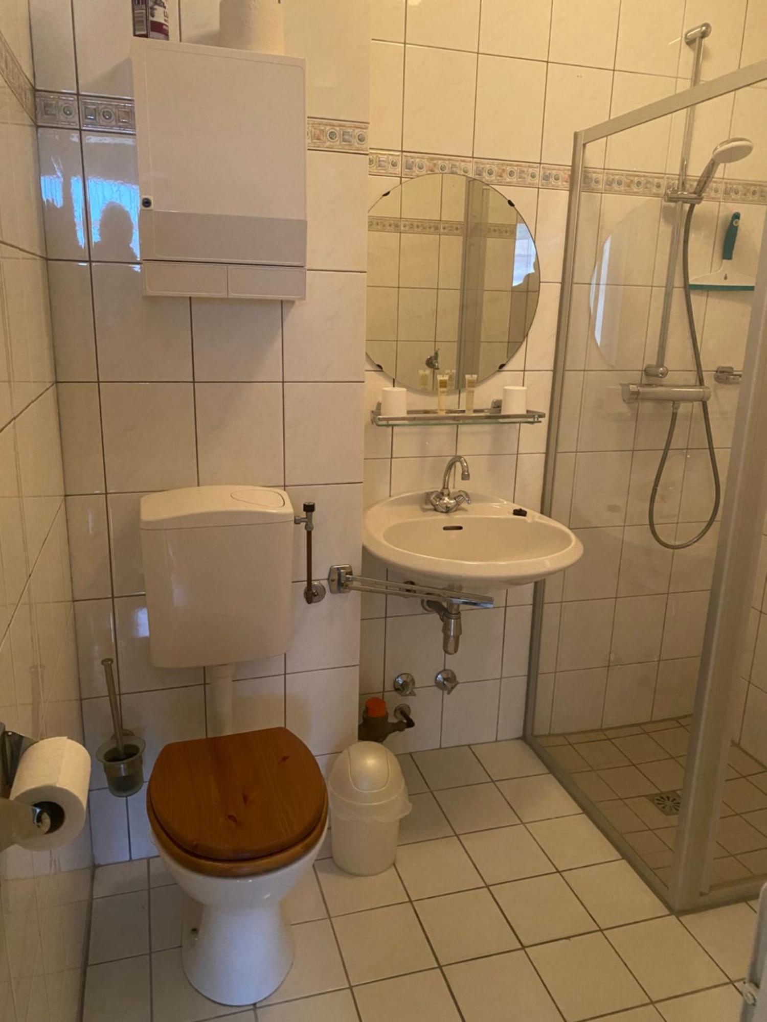 Texel-De Koog 116 Lägenhet Exteriör bild